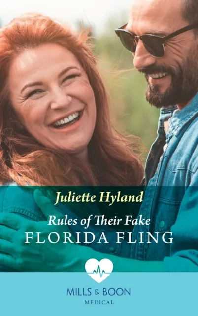 RULES OF THEIR FAKE FLORIDA EB