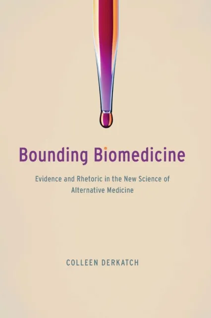 Bounding Biomedicine