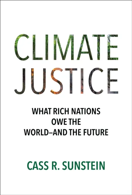 Climate Justice