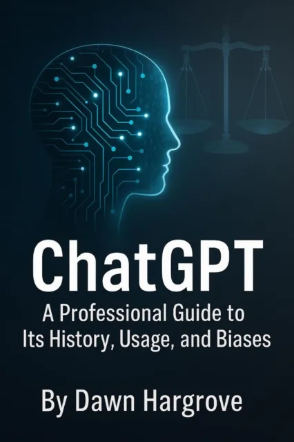 ChatGPT A Professional Guide to Its History, Usage, and Biases