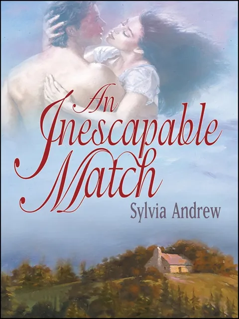 Inescapable Match