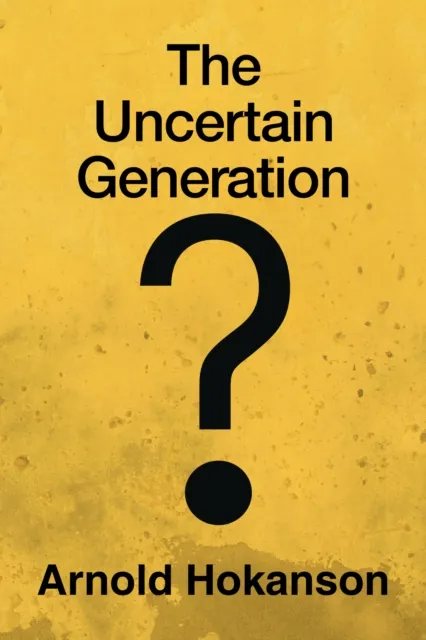 Uncertain Generation