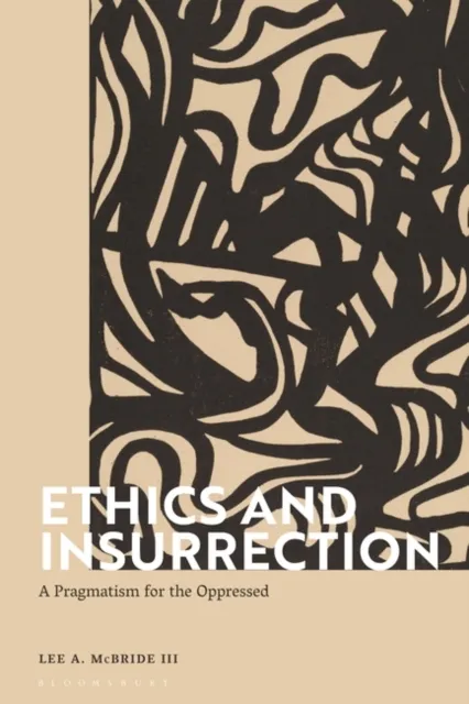 Ethics and Insurrection