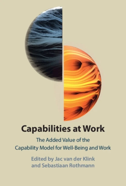 Capabilities at Work
