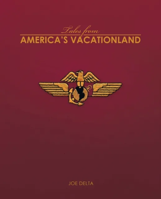 Tales from America's Vacationland