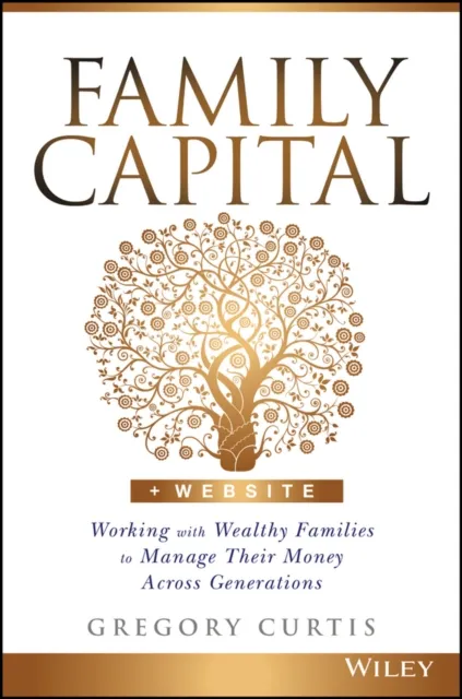 Family Capital