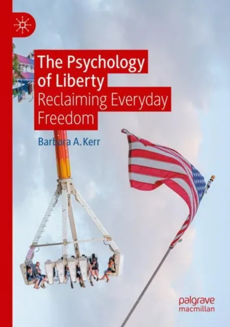 Psychology of Liberty