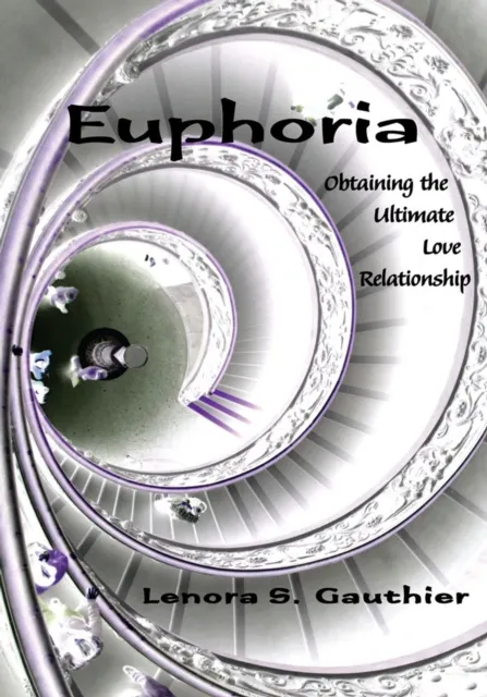Euphoria