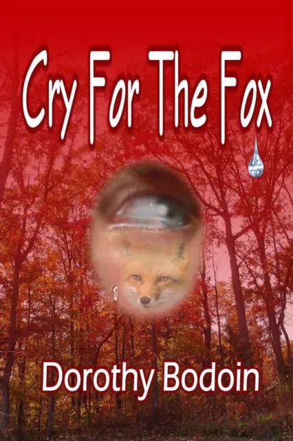 Cry for the Fox