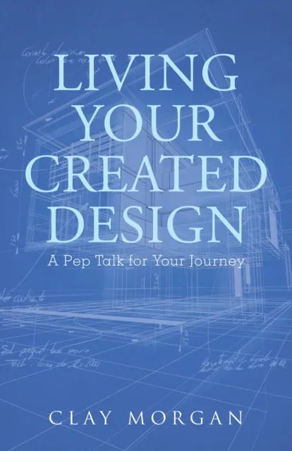 Living Your Created Design