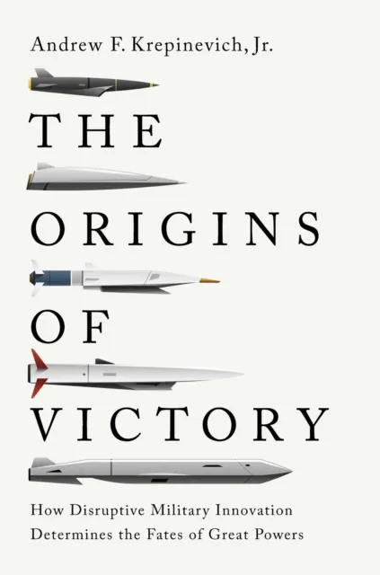 Origins of Victory