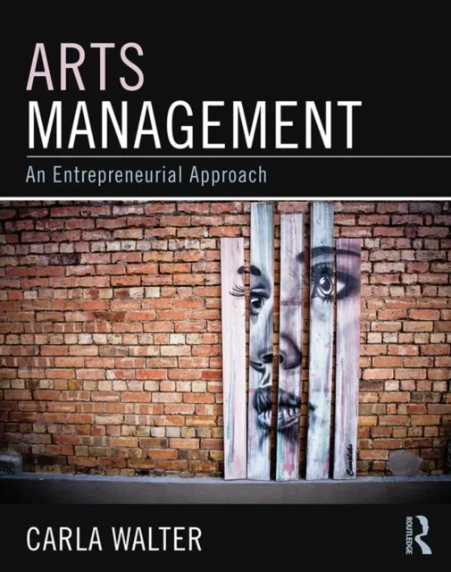 Arts Management