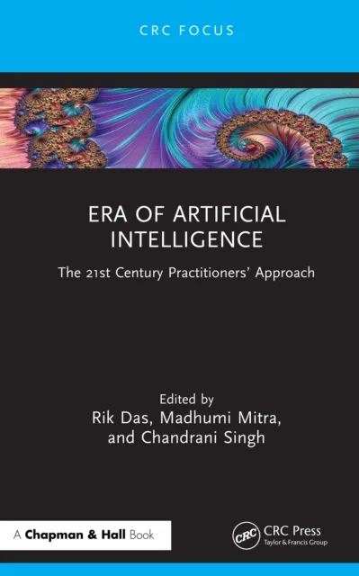 Era of Artificial Intelligence