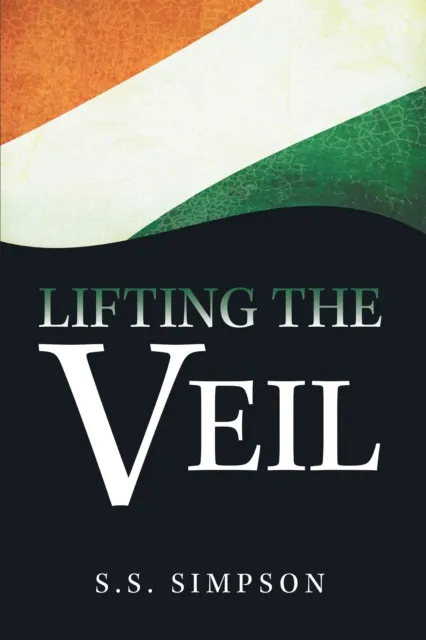 Lifting the Veil