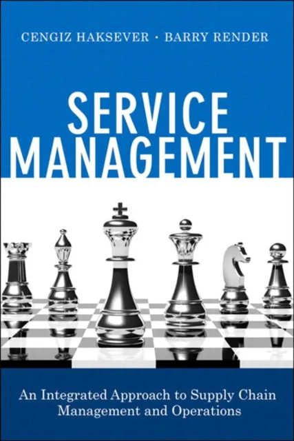 Service Management