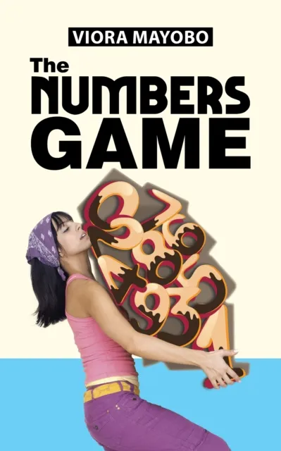 Numbers Game