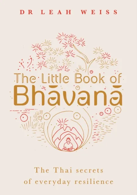 Little Book of Bhavana