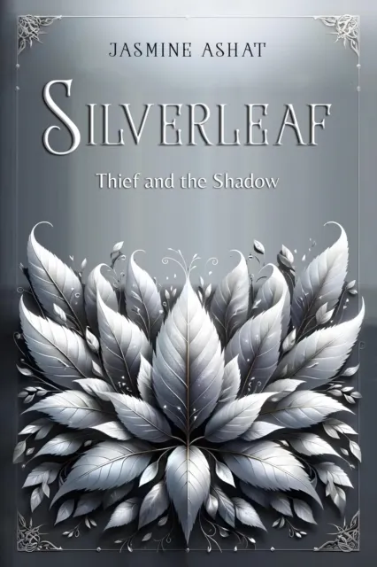 Silverleaf: Thief and the Shadow