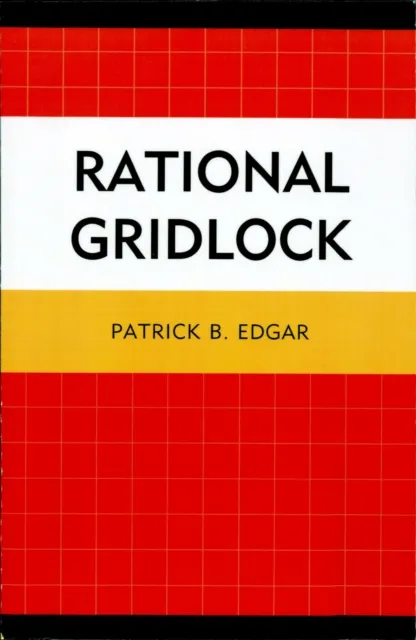 Rational Gridlock