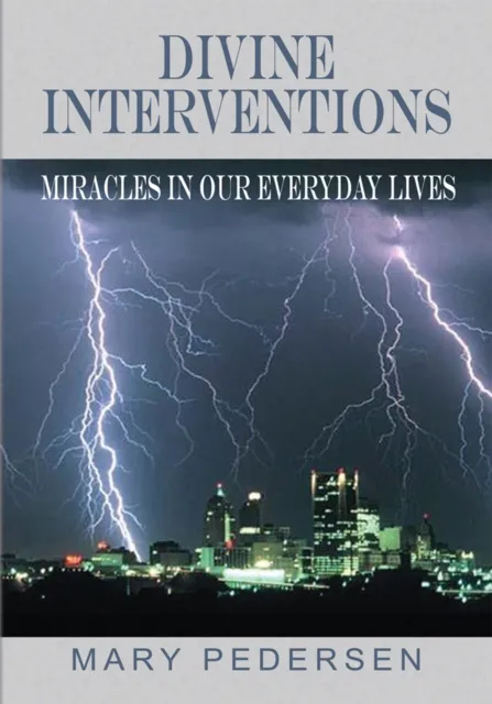 Divine Interventions