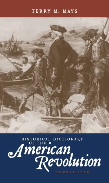 A to Z of World War II