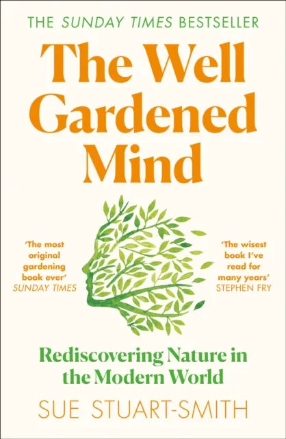Well Gardened Mind