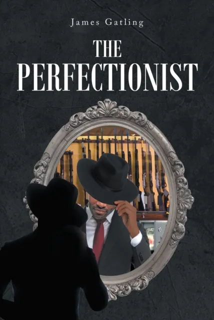 Perfectionist