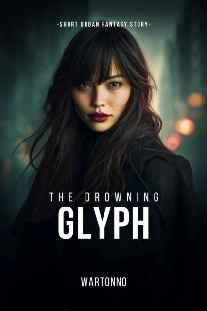 Drowning Glyph
