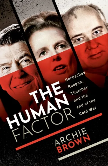 Human Factor
