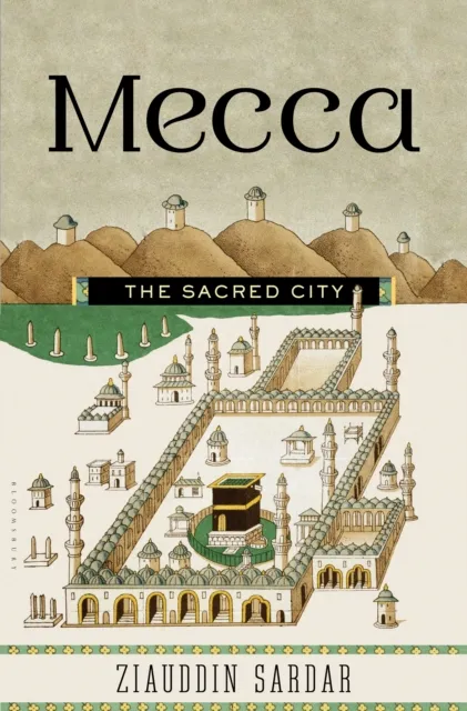 Mecca