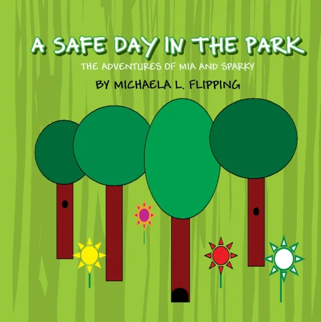 Safe Day in the Park