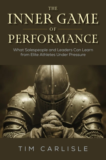 Inner Game of Performance