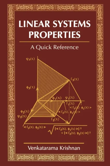 Linear Systems Properties