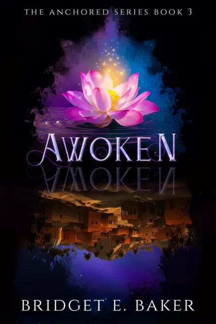 Awoken