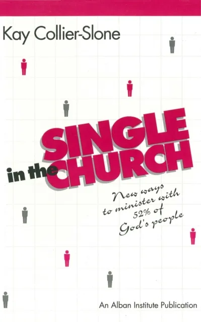 Single in the Church