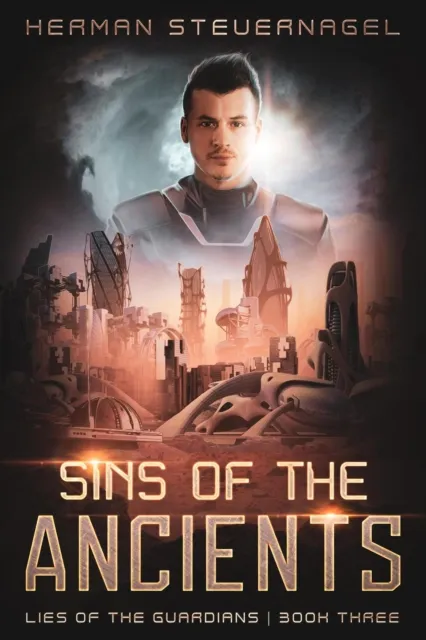 Sins of the Ancients