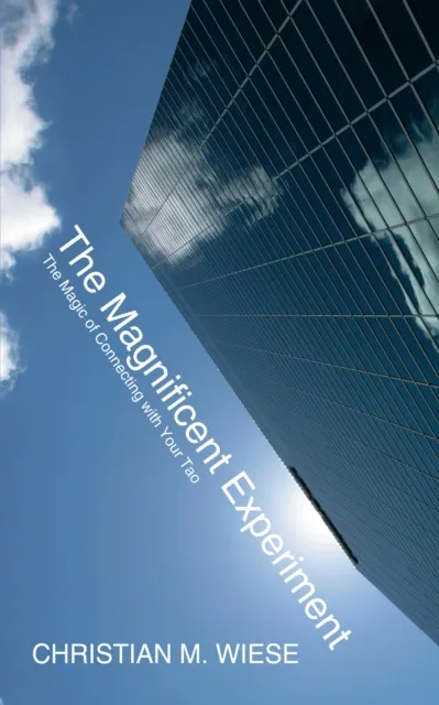 Magnificent Experiment