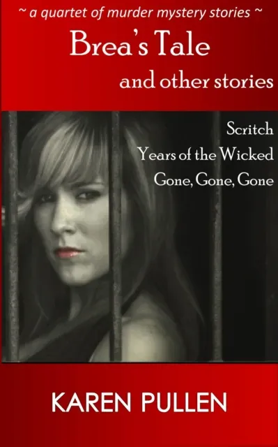 Chick in the Cockpit