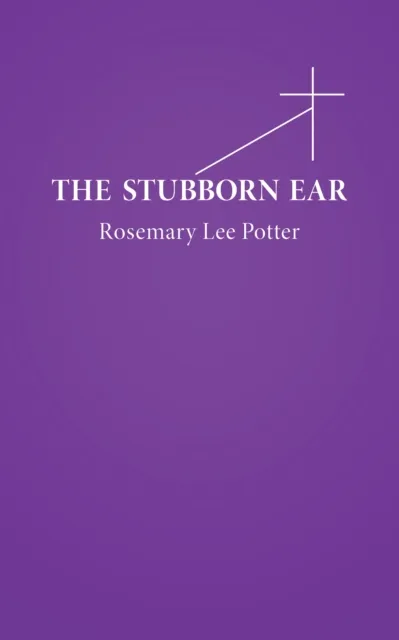Stubborn Ear