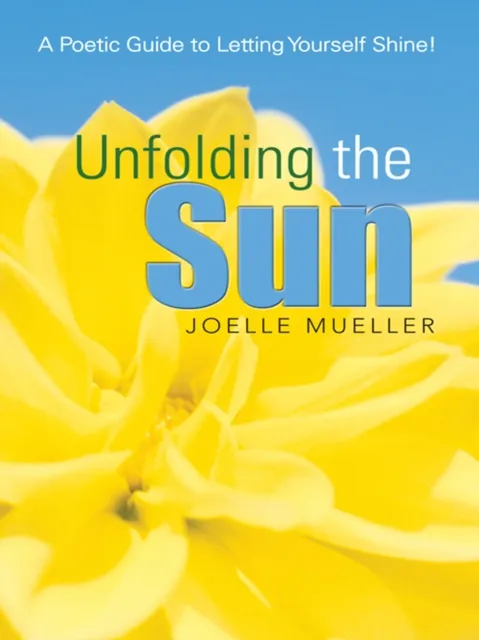 Unfolding the Sun