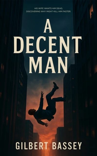 Decent Man