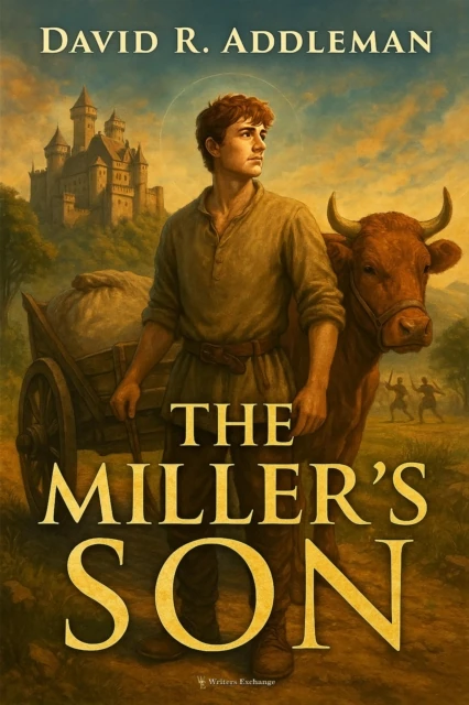 Miller's Son