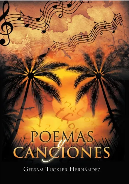 Poemas Y Canciones