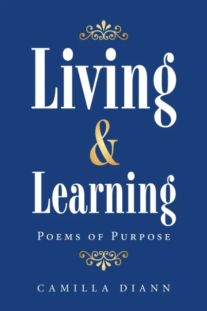 Living & Learning