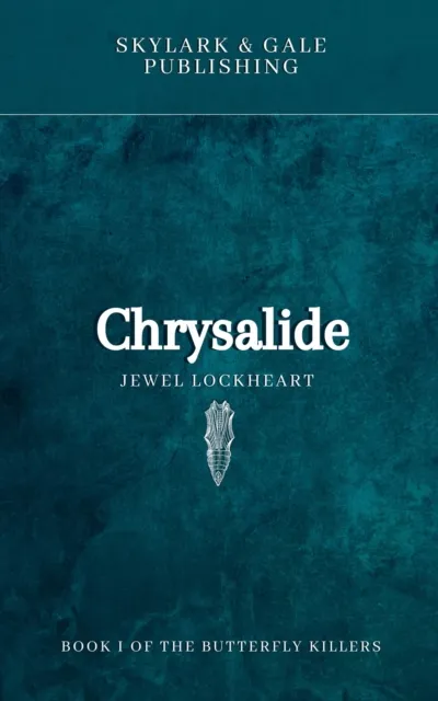 Chrysalide