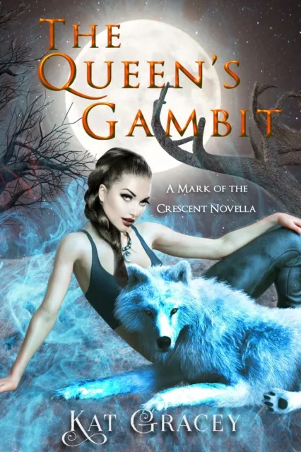 Queen's Gambit