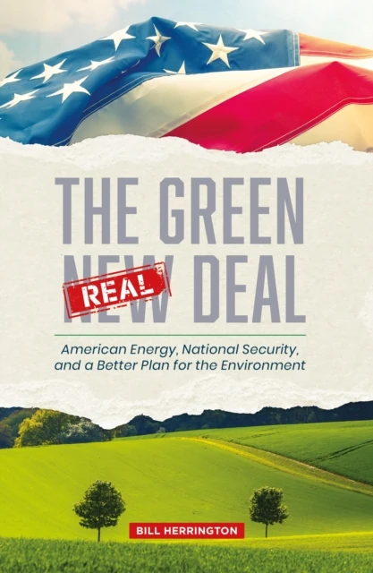 Green Real Deal
