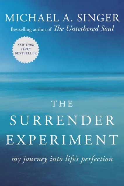 Surrender Experiment