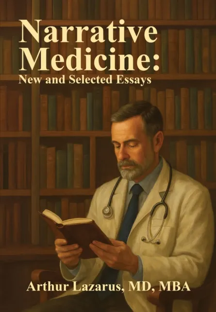 Narrative Medicine