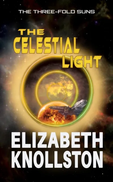 Celestial Light